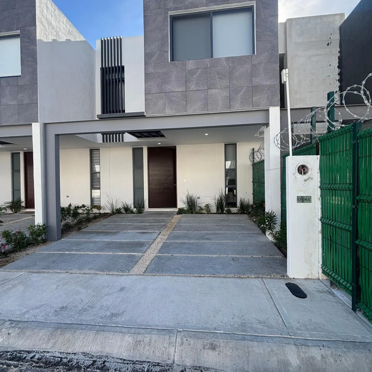 Casa de 3 recámaras en venta en Playa del Carmen