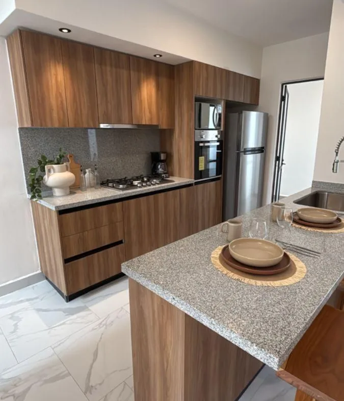 Casa de 3 recámaras en venta en Playa del Carmen