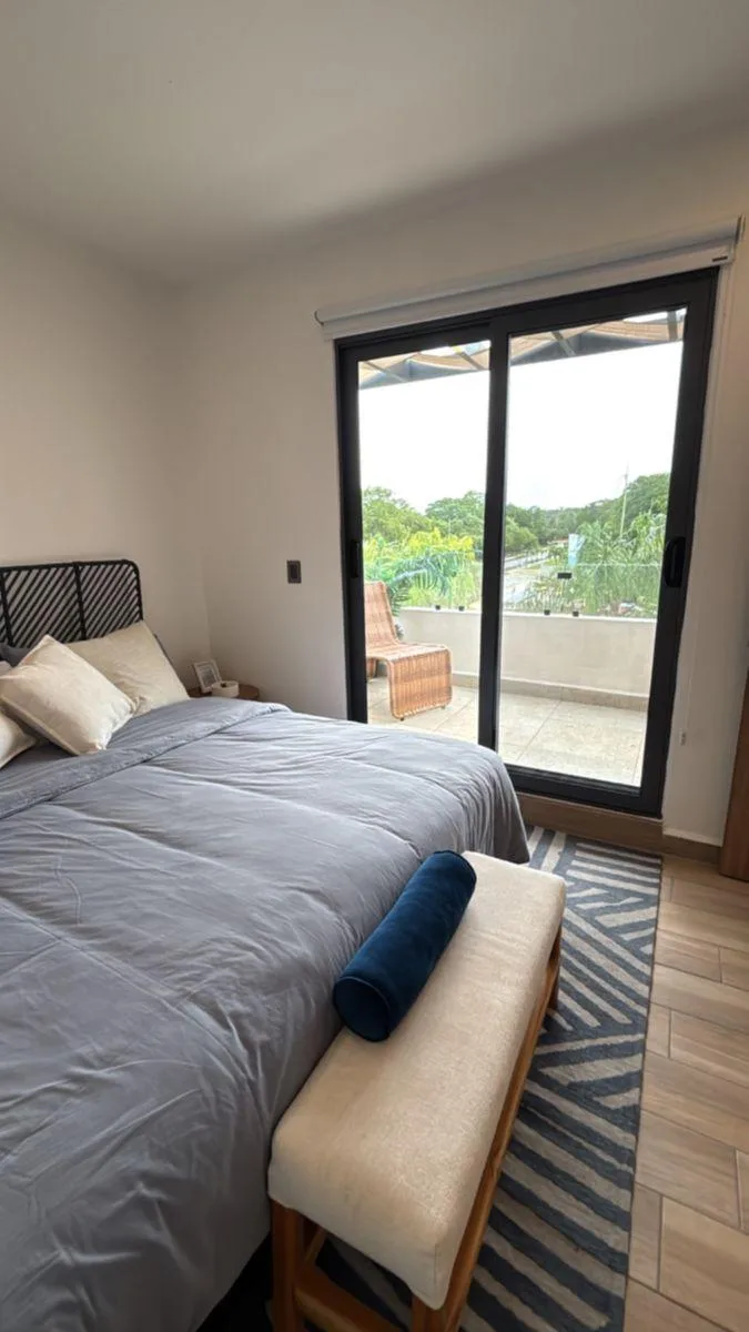 Casa de 3 recámaras en venta en Playa del Carmen