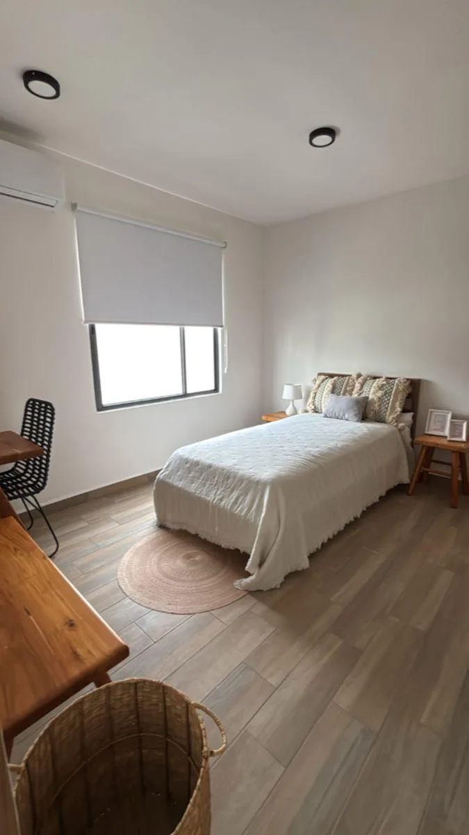 Casa de 3 recámaras en venta en Playa del Carmen