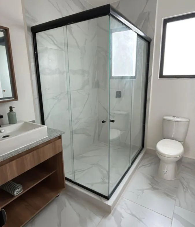 Casa de 3 recámaras en venta en Playa del Carmen
