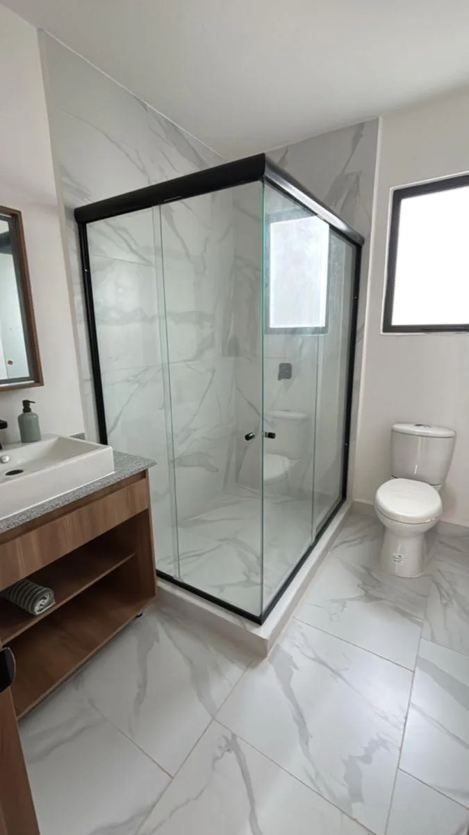 Casa de 3 recámaras en venta en Playa del Carmen