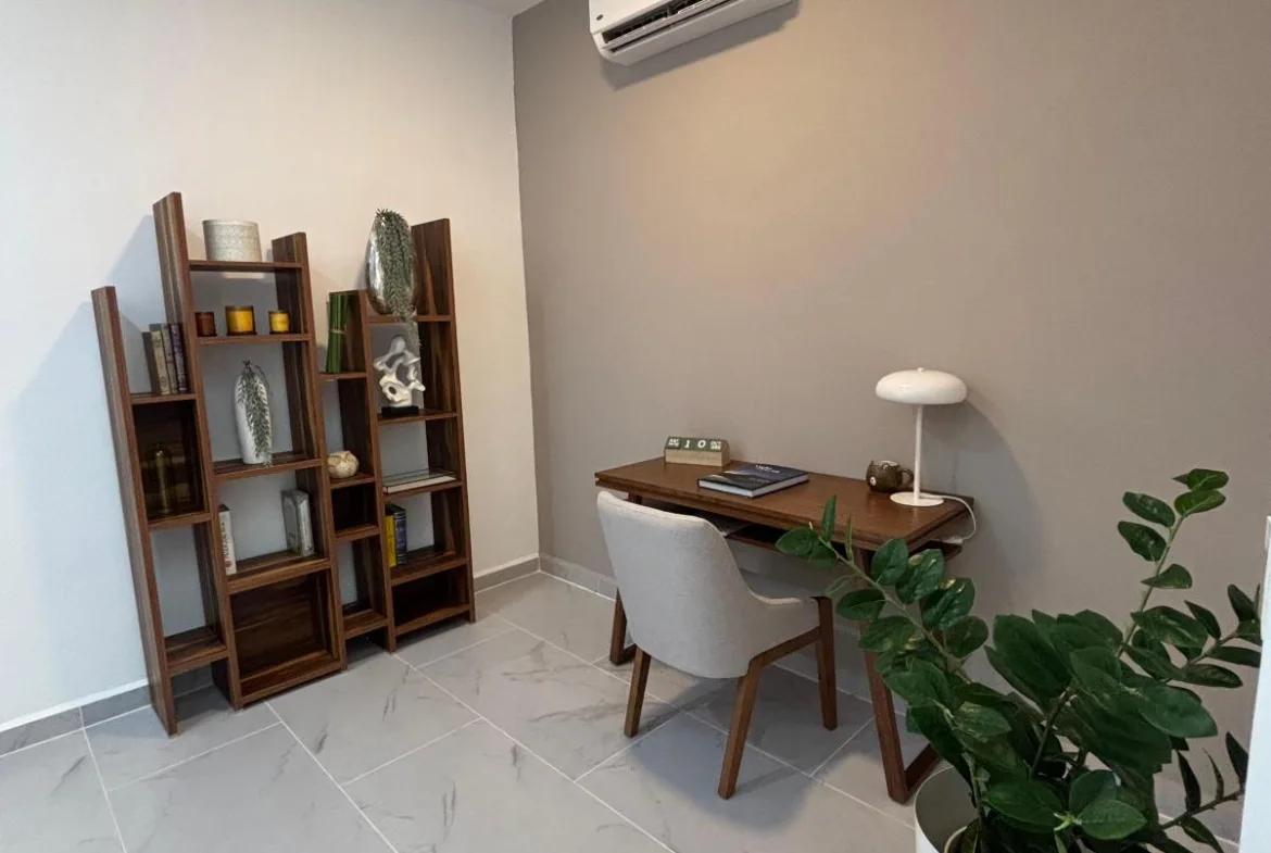 Casa de 3 recámaras en venta en Playa del Carmen