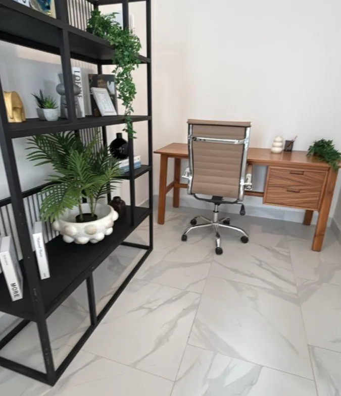 Casa de 3 recámaras en venta en Playa del Carmen