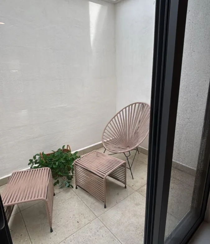Casa de 3 recámaras en venta en Playa del Carmen