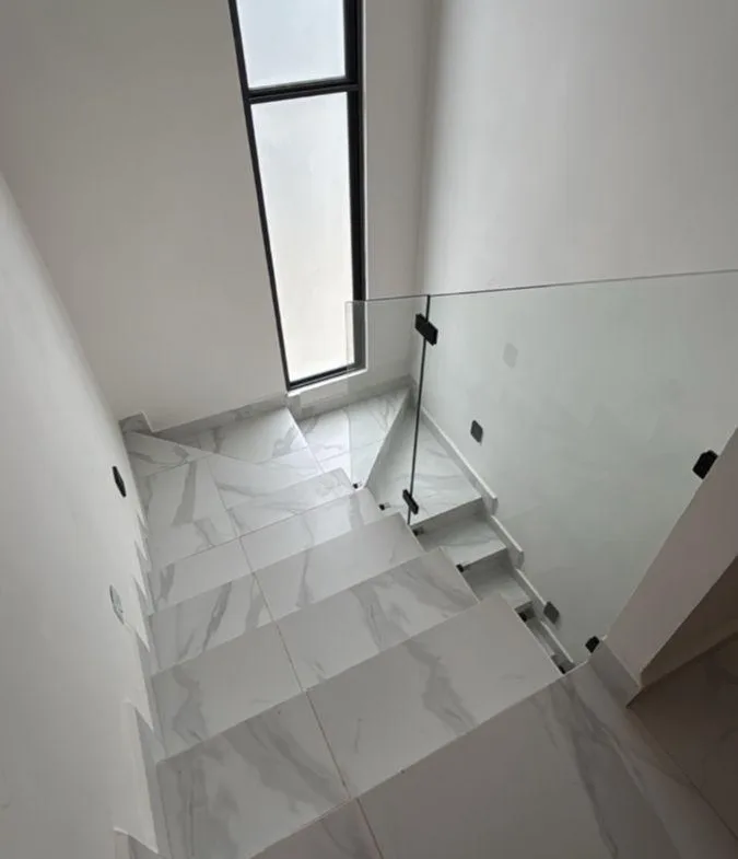 Casa de 3 recámaras en venta en Playa del Carmen