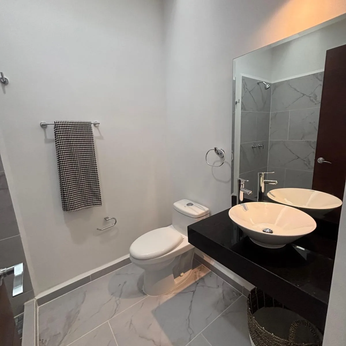 Casa de 3 recámaras en venta en Playa del Carmen