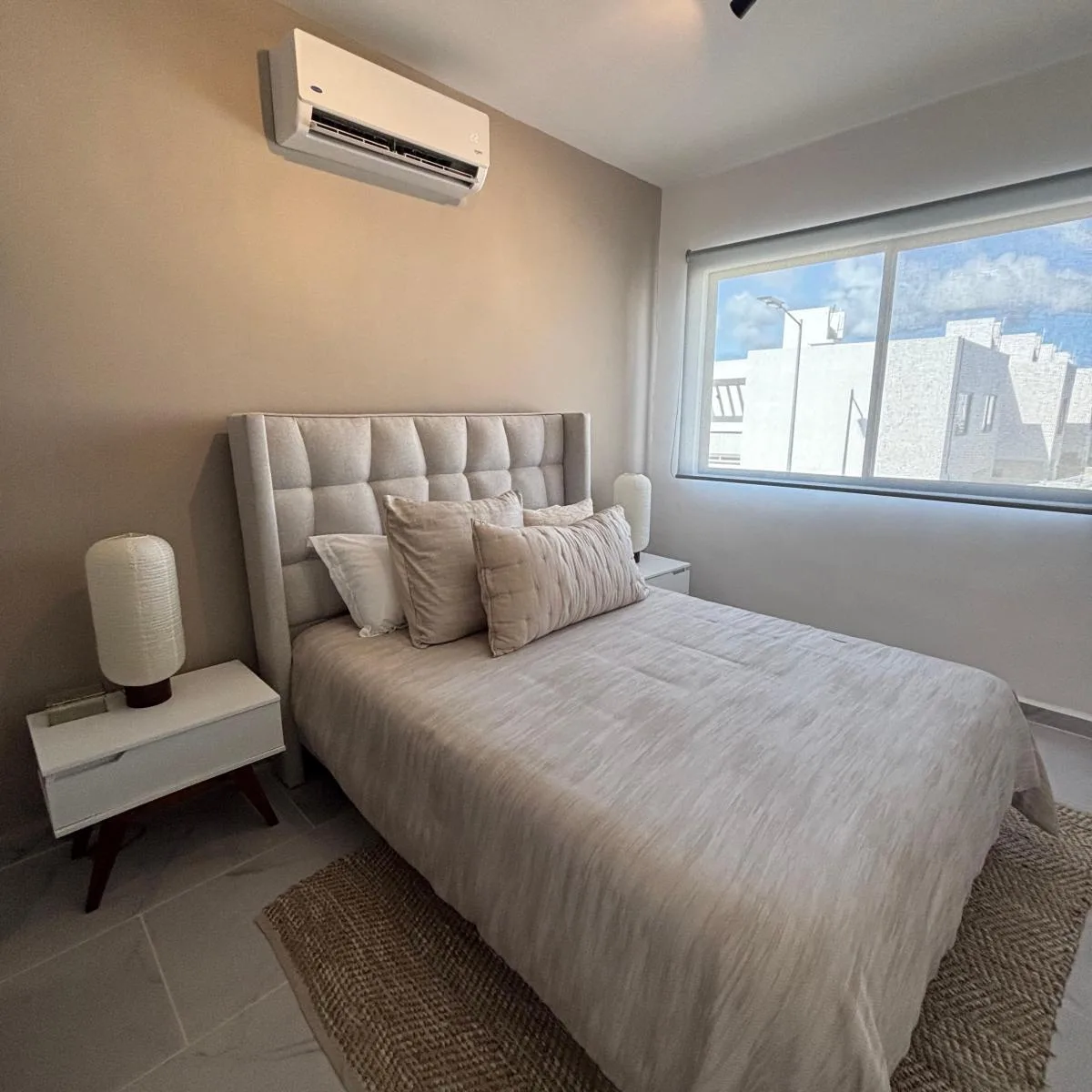 Casa de 3 recámaras en venta en Playa del Carmen