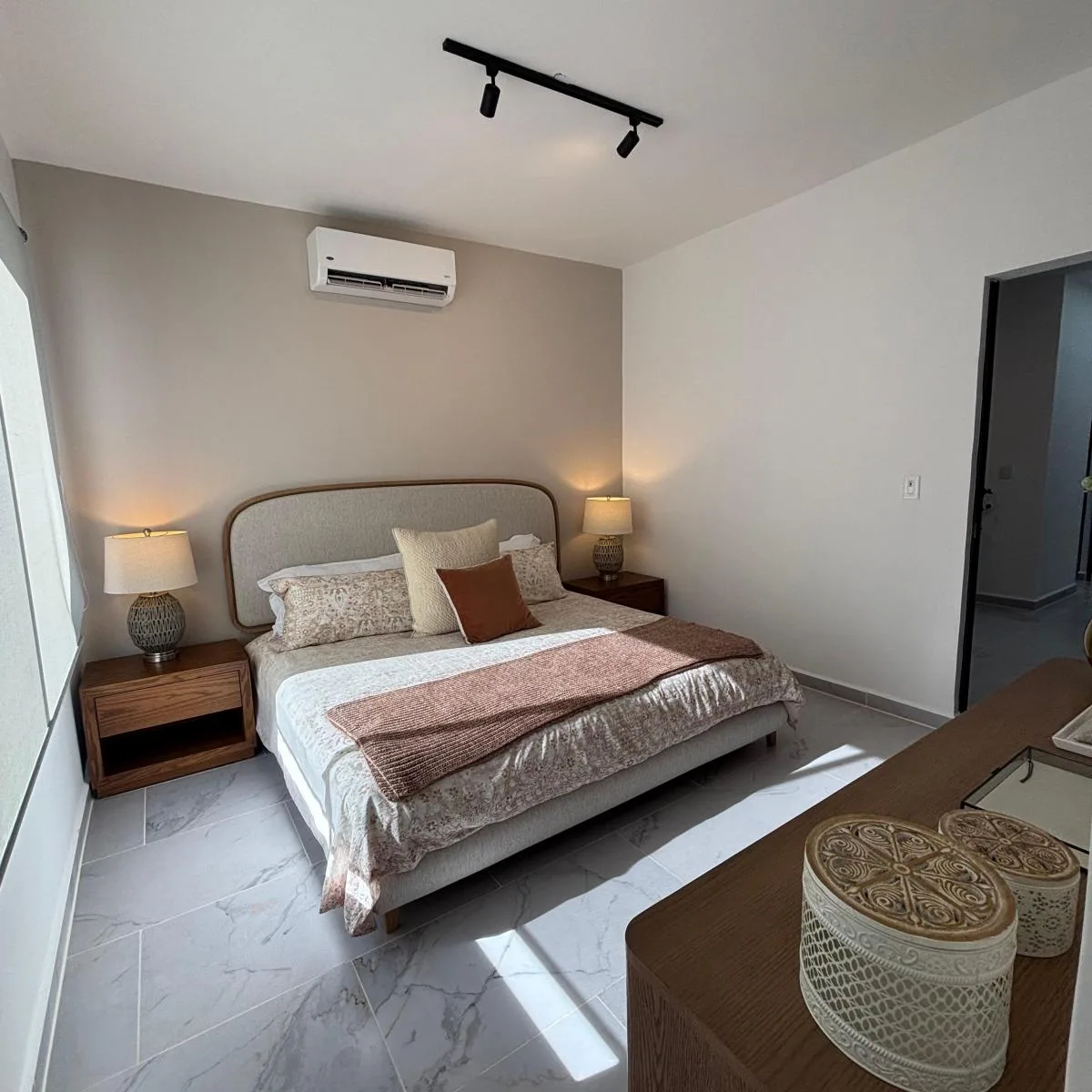 Casa de 3 recámaras en venta en Playa del Carmen