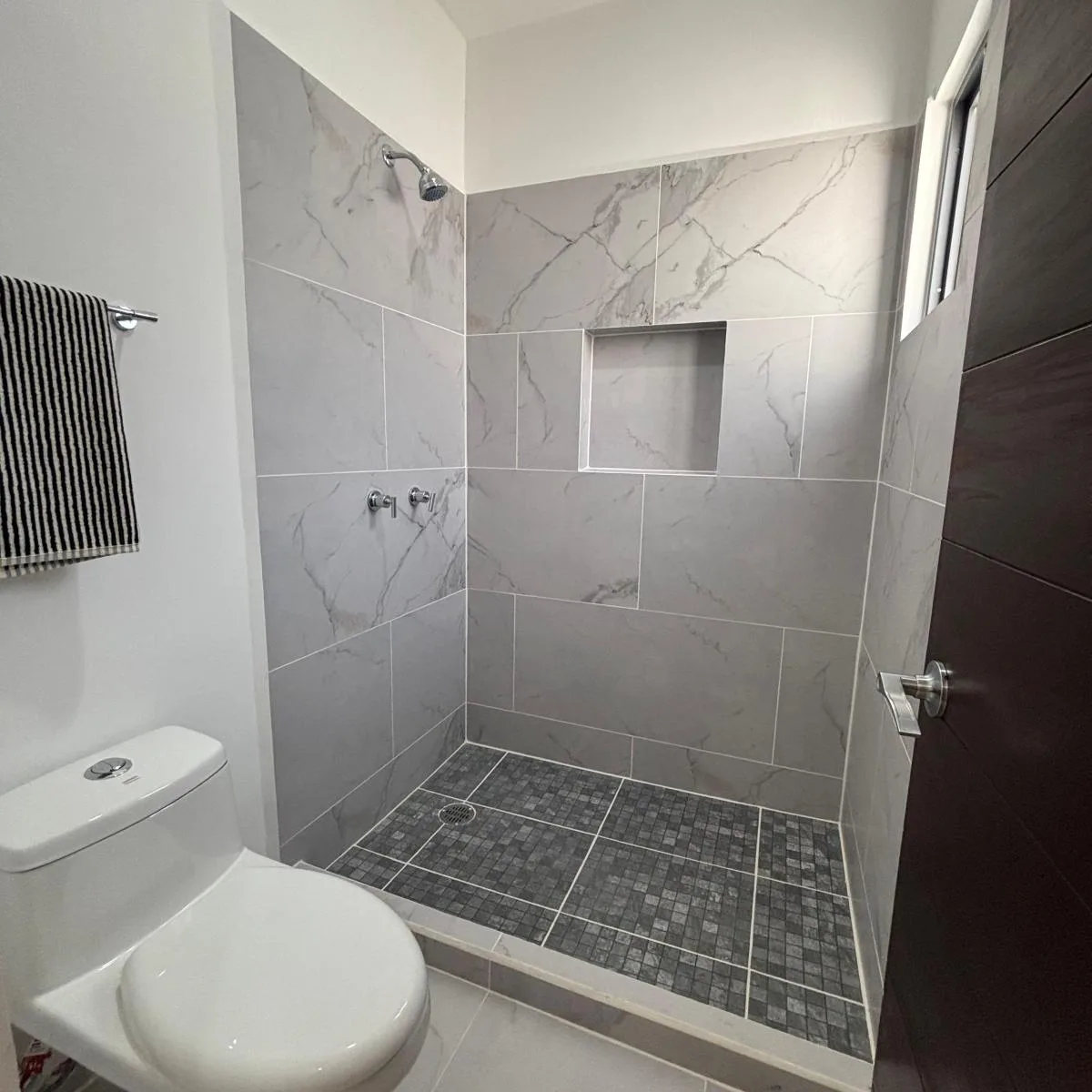 Casa de 3 recámaras en venta en Playa del Carmen