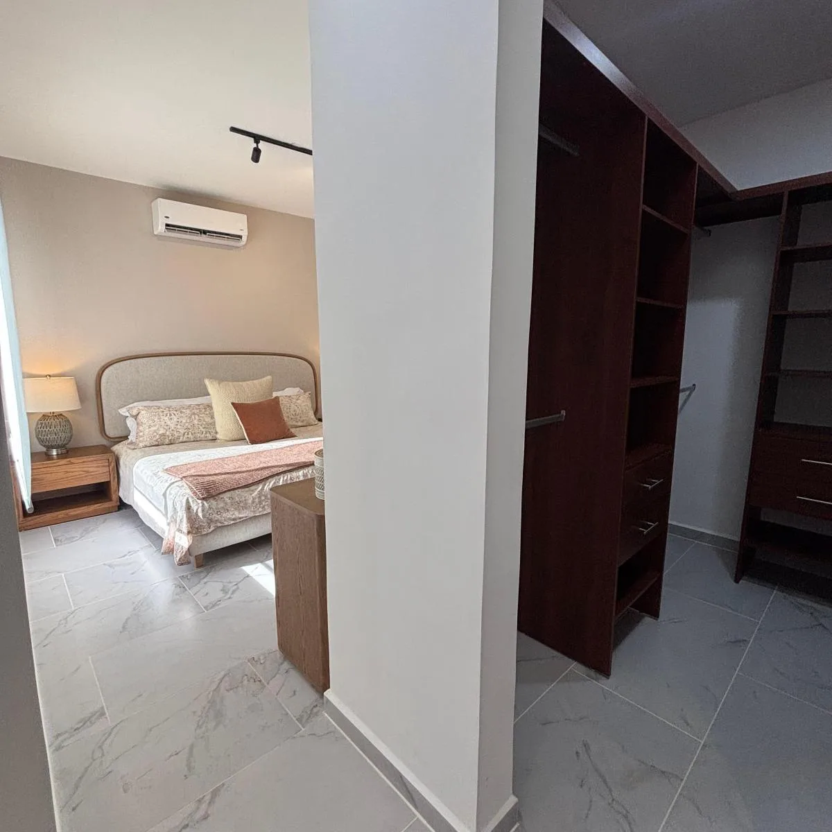 Casa de 3 recámaras en venta en Playa del Carmen