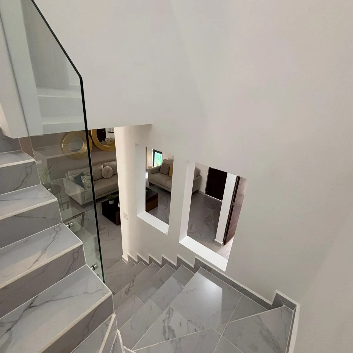 Casa de 3 recámaras en venta en Playa del Carmen