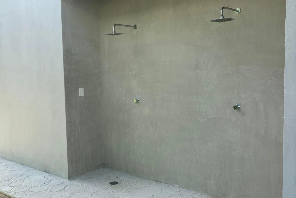 Casa de 3 recámaras en venta en Playa del Carmen