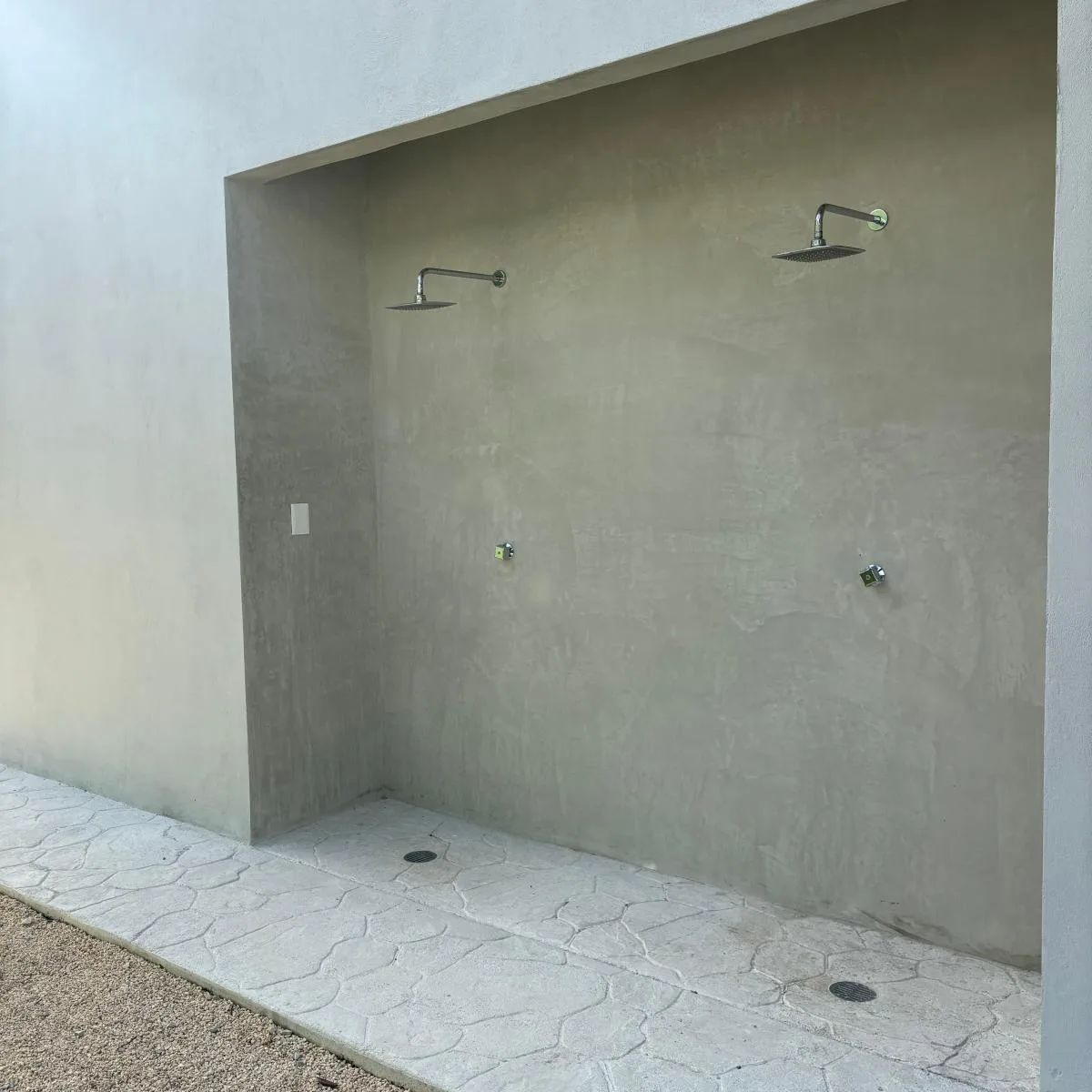 Casa de 3 recámaras en venta en Playa del Carmen