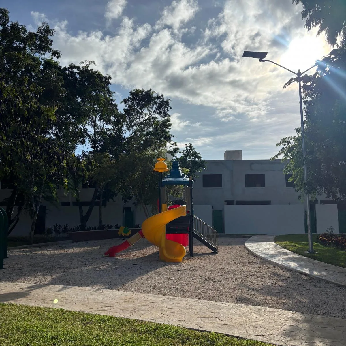 Casa de 3 recámaras en venta en Playa del Carmen