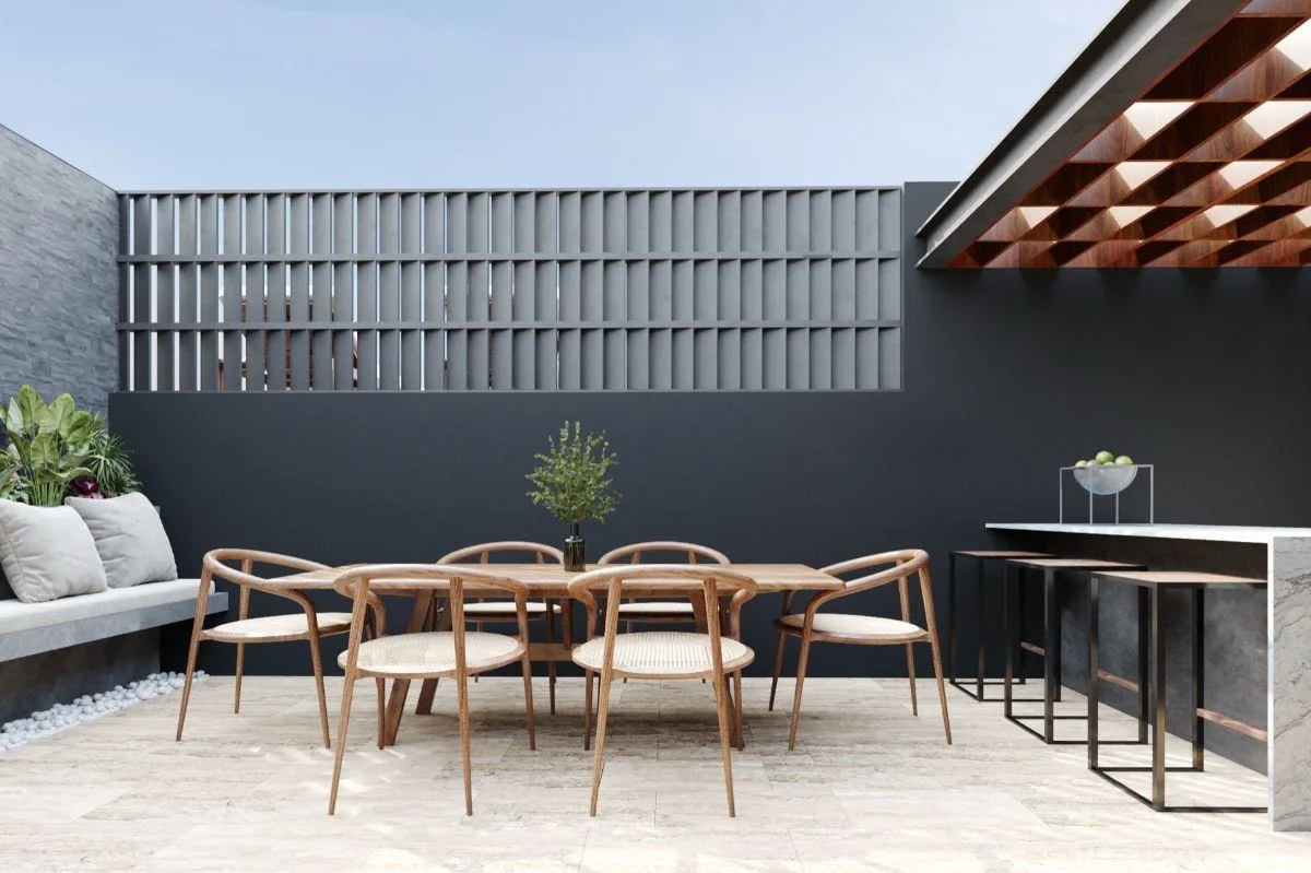 1-Bedroom Condo for Sale in Downtown Playa del Carmen | Steps from the Beach and Fifth Avenue