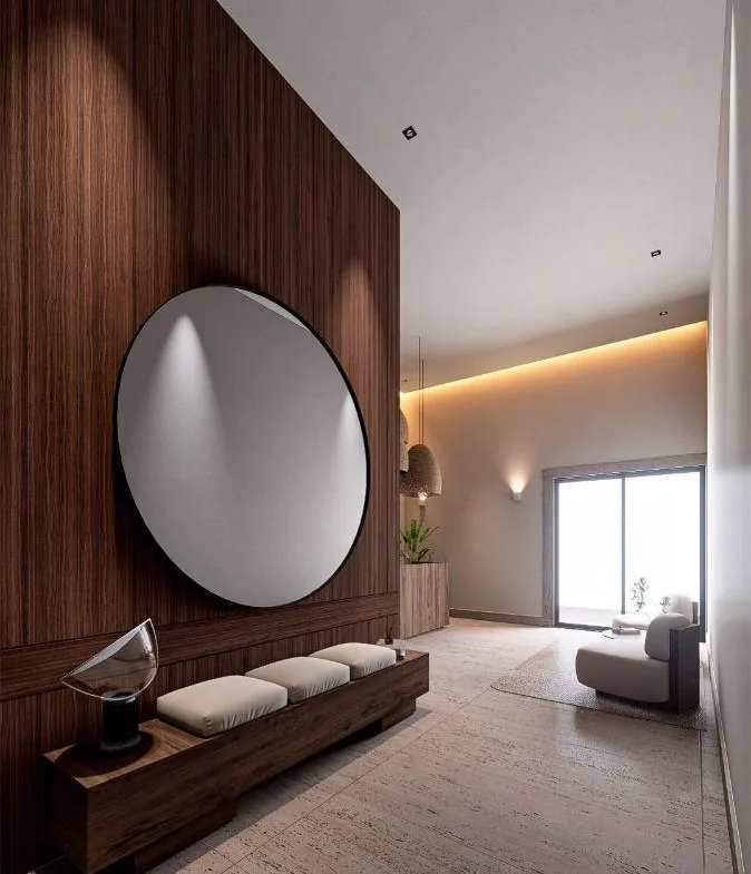 1-Bedroom Condo for Sale in Playa del Carmen | A Few Blocks from the Beach | Rooftop Pool