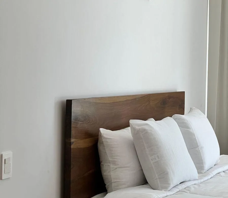 1-Bedroom Condo for Sale in Playacar, Playa del Carmen | Near the Beach