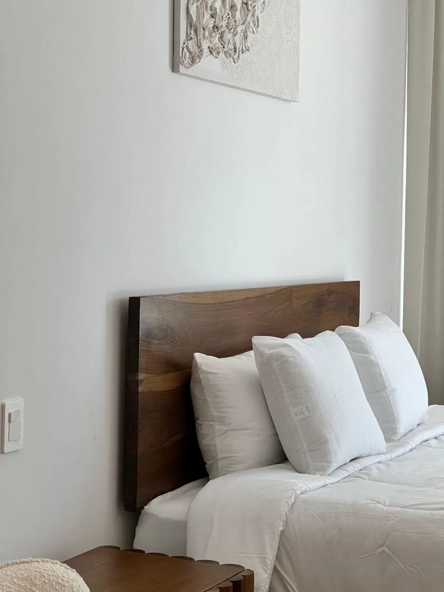 1-Bedroom Condo for Sale in Playacar, Playa del Carmen | Near the Beach