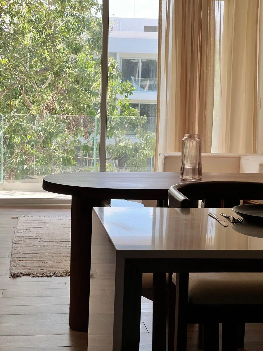 1-Bedroom Condo for Sale in Playacar, Playa del Carmen | Near the Beach