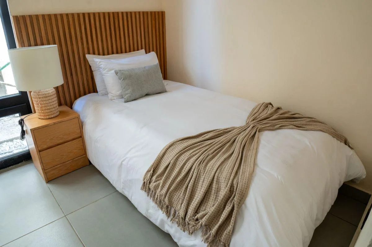 2-Bedroom + Den Condo for Sale in Playa del Carmen | Near the Beach | Clubhouse