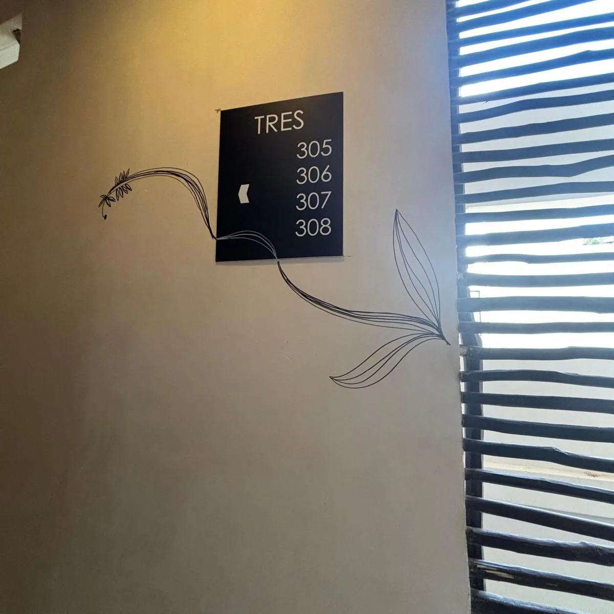 Furnished 2-Bedroom Lock-Off Condo for Sale in Playa del Carmen | Steps from the Beach