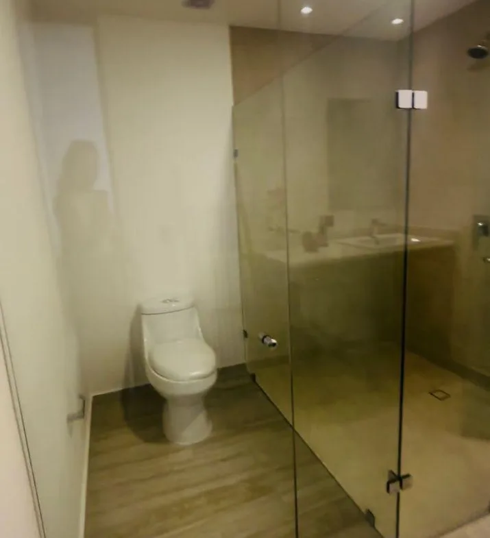 Departamento de 2 recámaras con terraza en venta en Playa del Carmen