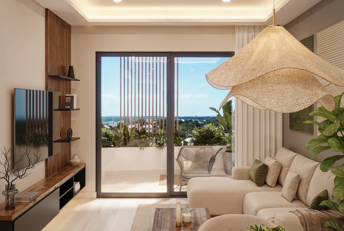 2-Bedroom Condo for Sale in Puerto Morelos | 3 Minutes from the Beach | Rooftop Pool