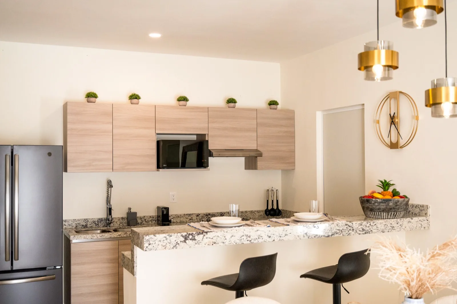 2-Bedroom Condo for Sale in Puerto Morelos | 8 Min from the Beach | Pools and Clubhouse