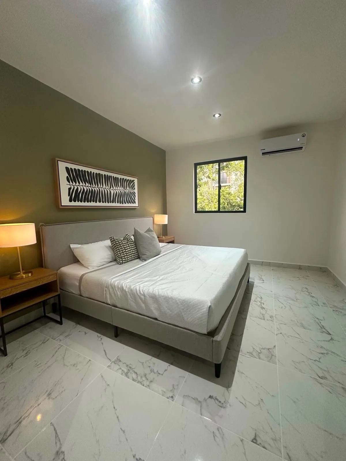 3-Bedroom Condo for Sale in Cancún | Gated Community on Huayacán Avenue | Last Unit