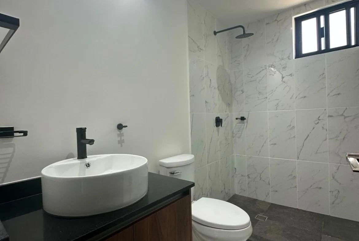 3-Bedroom Condo for Sale in Cancún | Gated Community on Huayacán Avenue | Last Unit