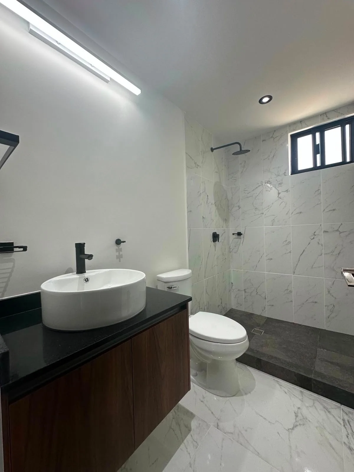 3-Bedroom Condo for Sale in Cancún | Gated Community on Huayacán Avenue | Last Unit