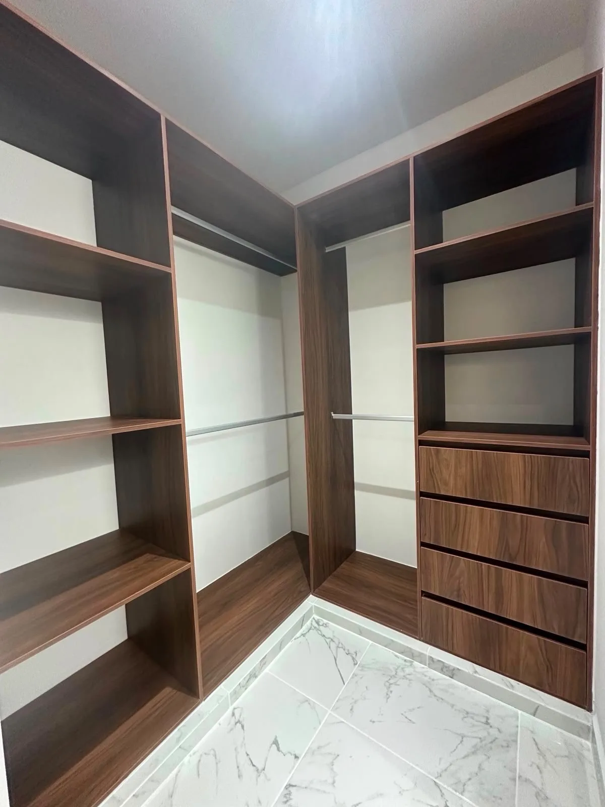 3-Bedroom Condo for Sale in Cancún | Gated Community on Huayacán Avenue | Last Unit