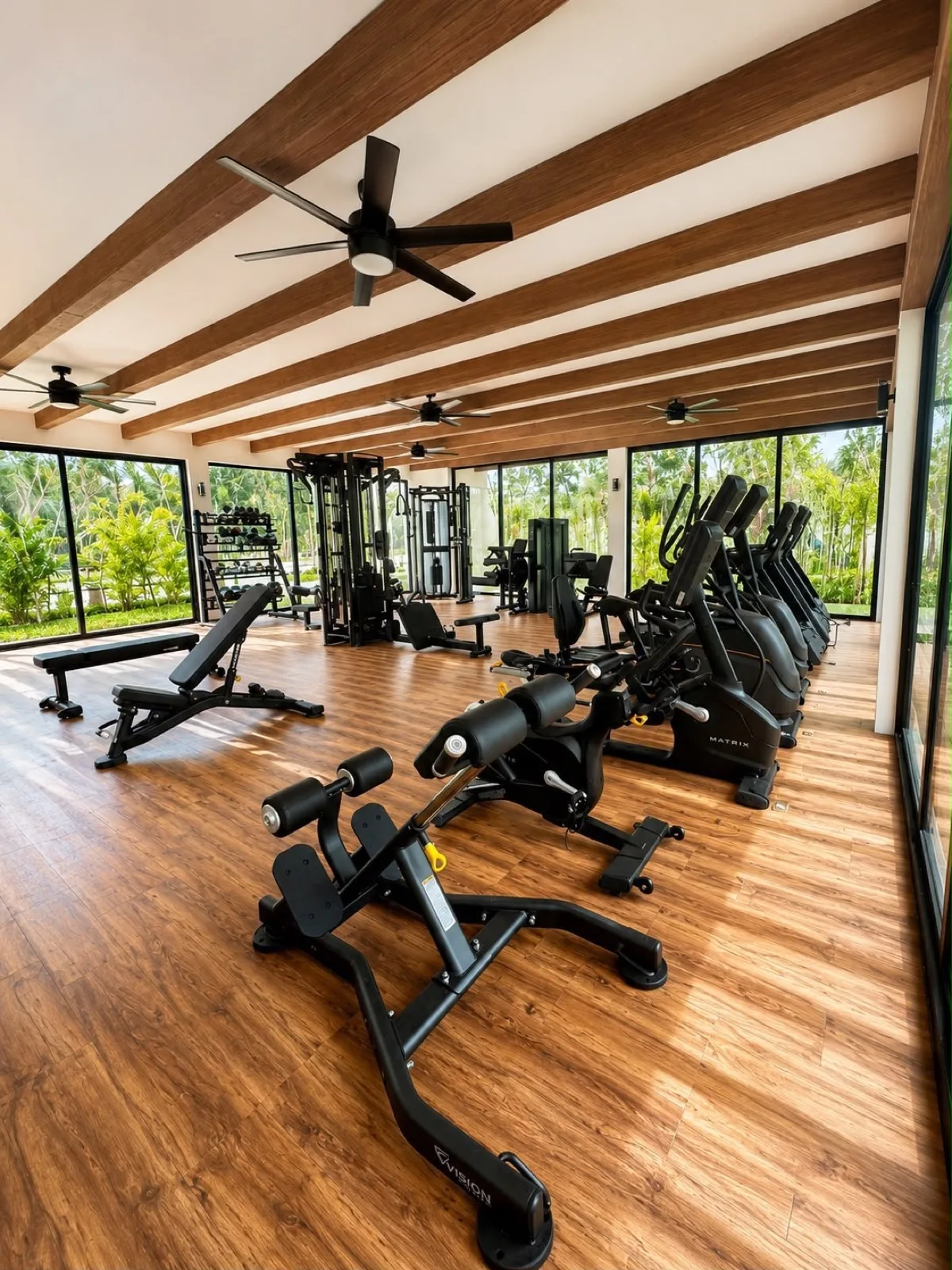 3-Bedroom Condo for Sale in Cancún | Gated Community on Huayacán Avenue | Last Unit
