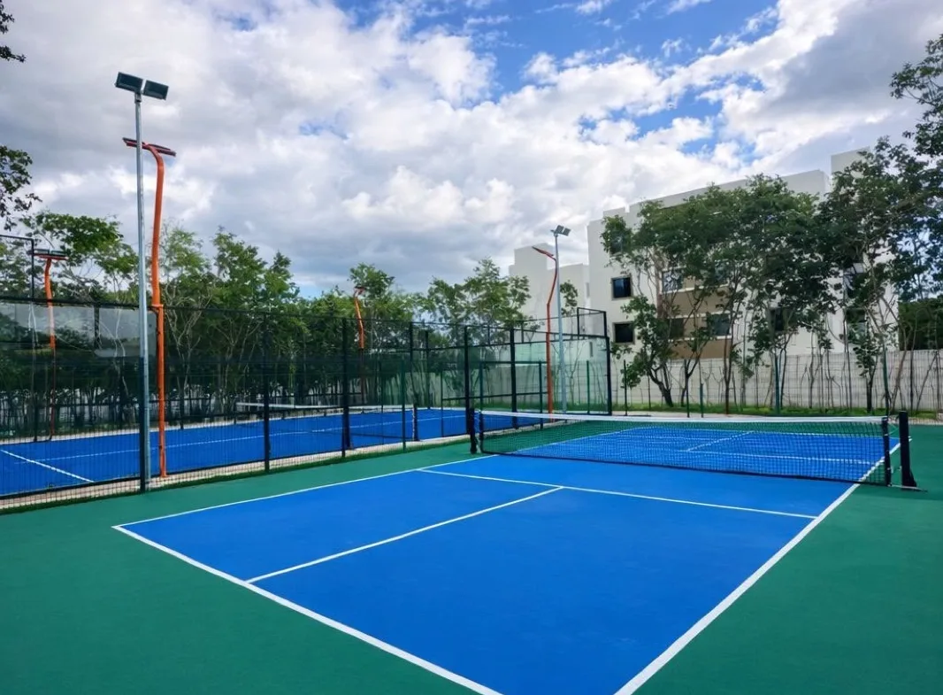 3-Bedroom Condo for Sale in Cancún | Gated Community on Huayacán Avenue | Last Unit