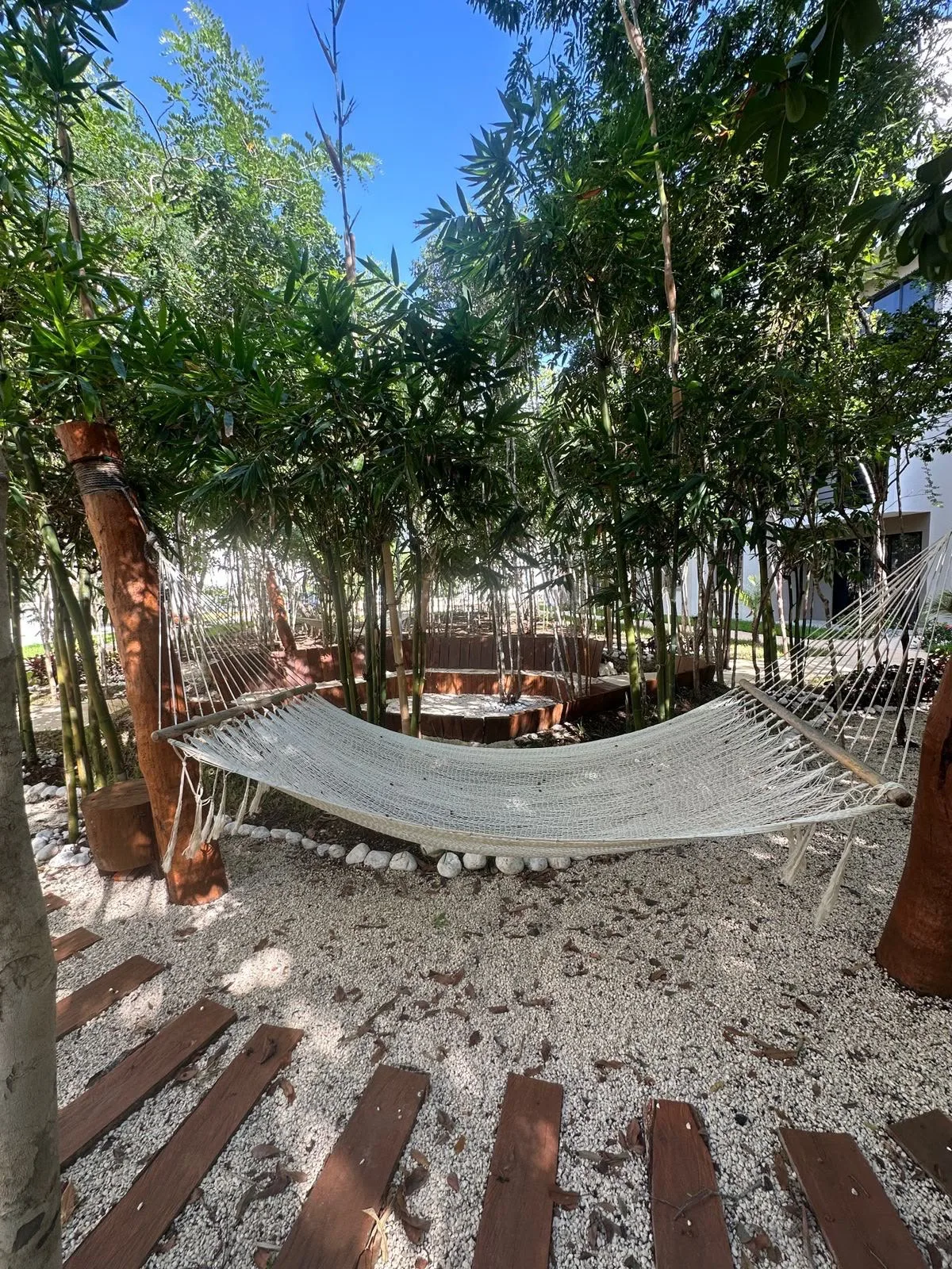 3-Bedroom Condo for Sale in Cancún | Gated Community on Huayacán Avenue | Last Unit