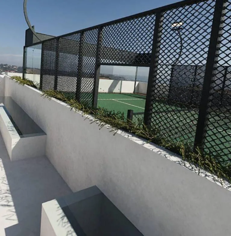 3-Bedroom Condo for Sale in Playa del Carmen | 7 Minutes from the Beach | Pool, Bowling and Padel