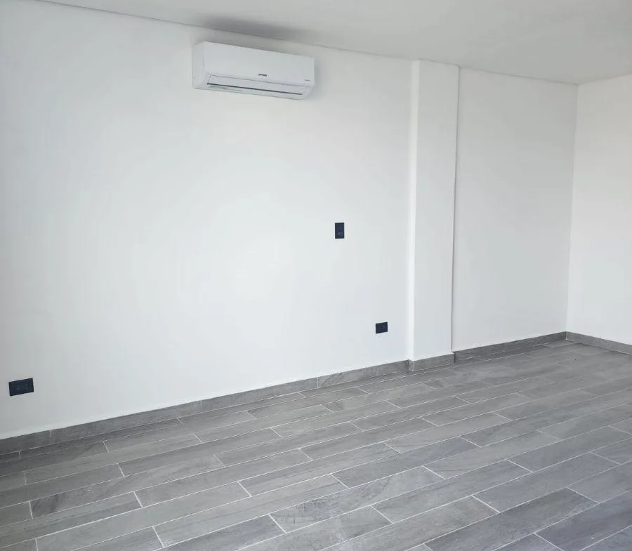 Studio with Balcony for Sale in Playa del Carmen | Steps from the Beach and Fifth Avenue | Rooftop