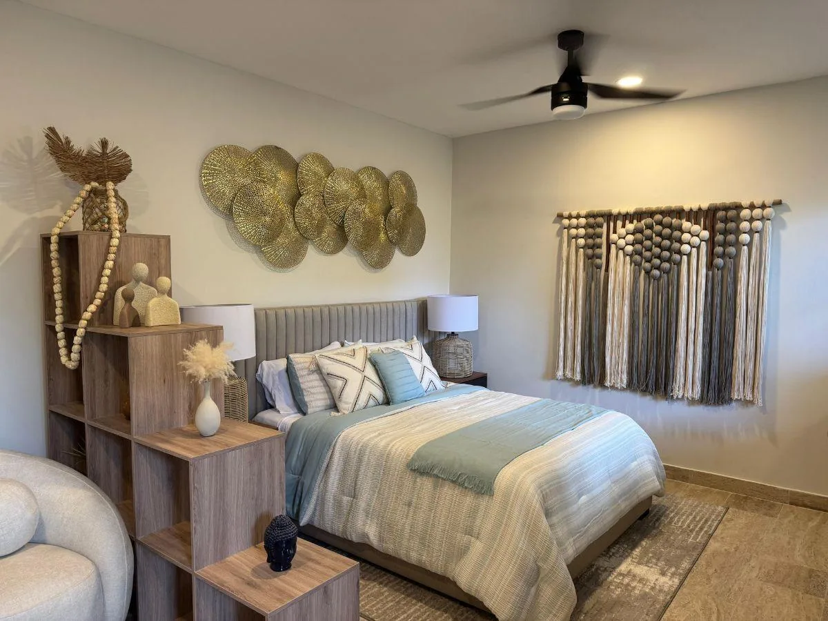 Estudio en venta en el Centro de Playa del Carmen
