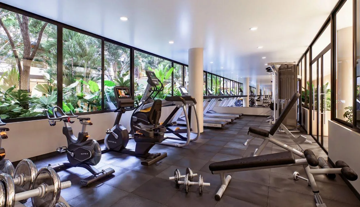 Estudio en venta en el Centro de Playa del Carmen