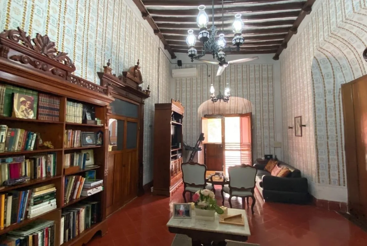 Biblioteca