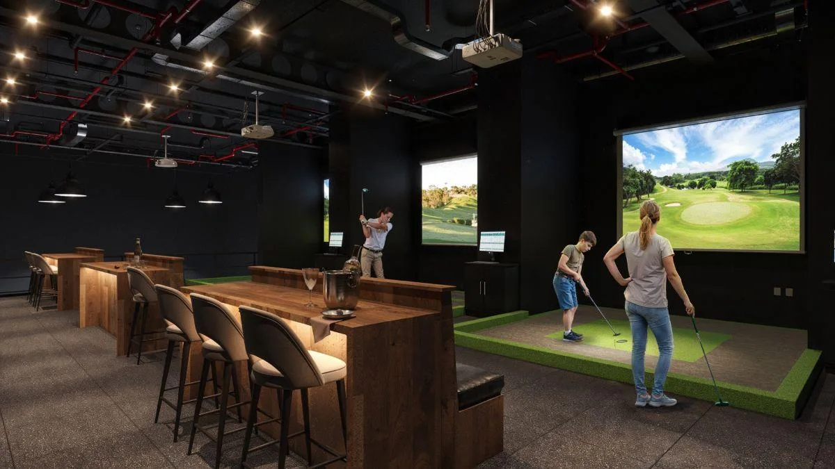 Lote de 434 m² + casa de 3 recámaras en venta en Playa del Carmen
