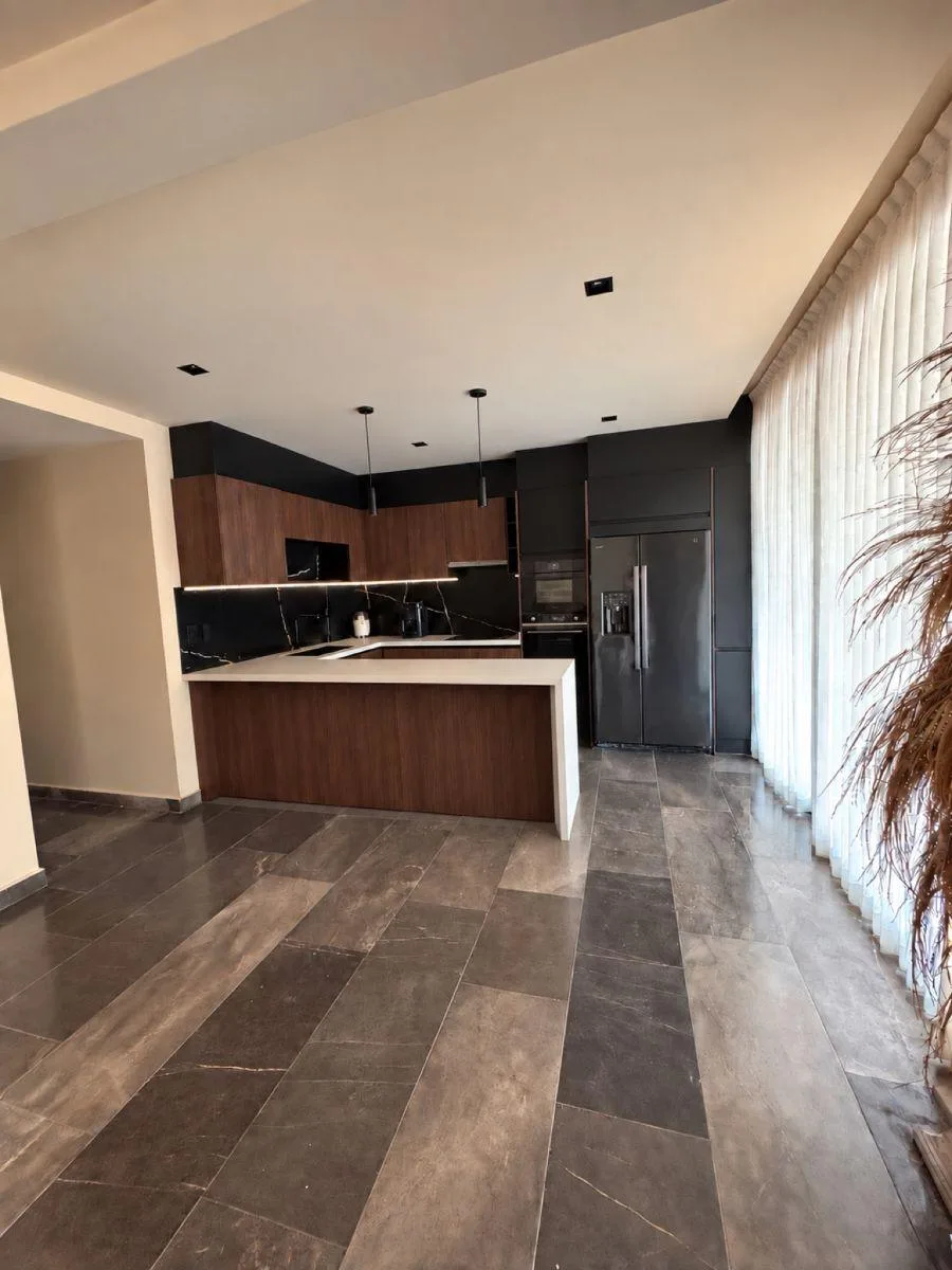 Penthouse de 3 recámaras con rooftop privado en venta en Playacar, Playa del Carmen