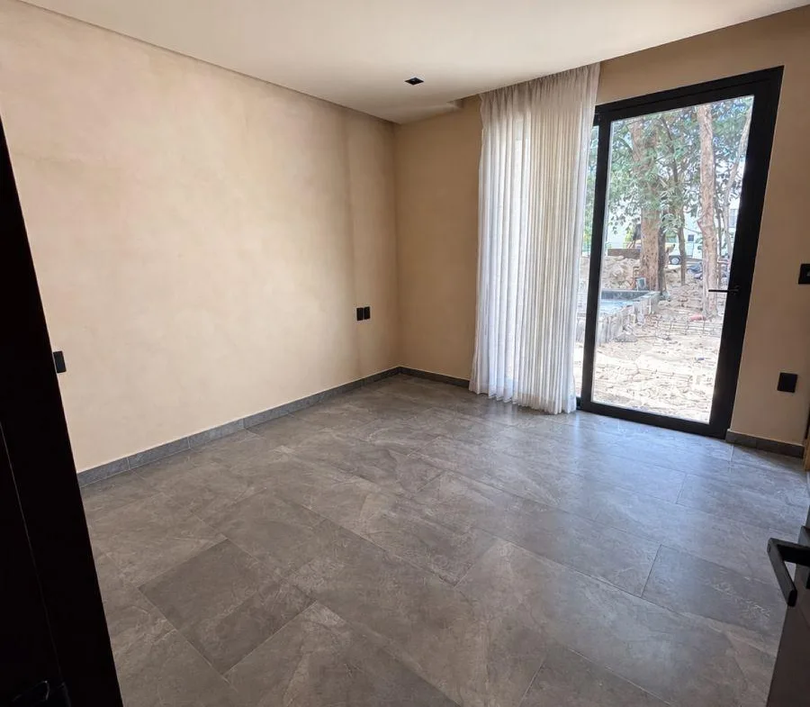 Penthouse de 3 recámaras con rooftop privado en venta en Playacar, Playa del Carmen
