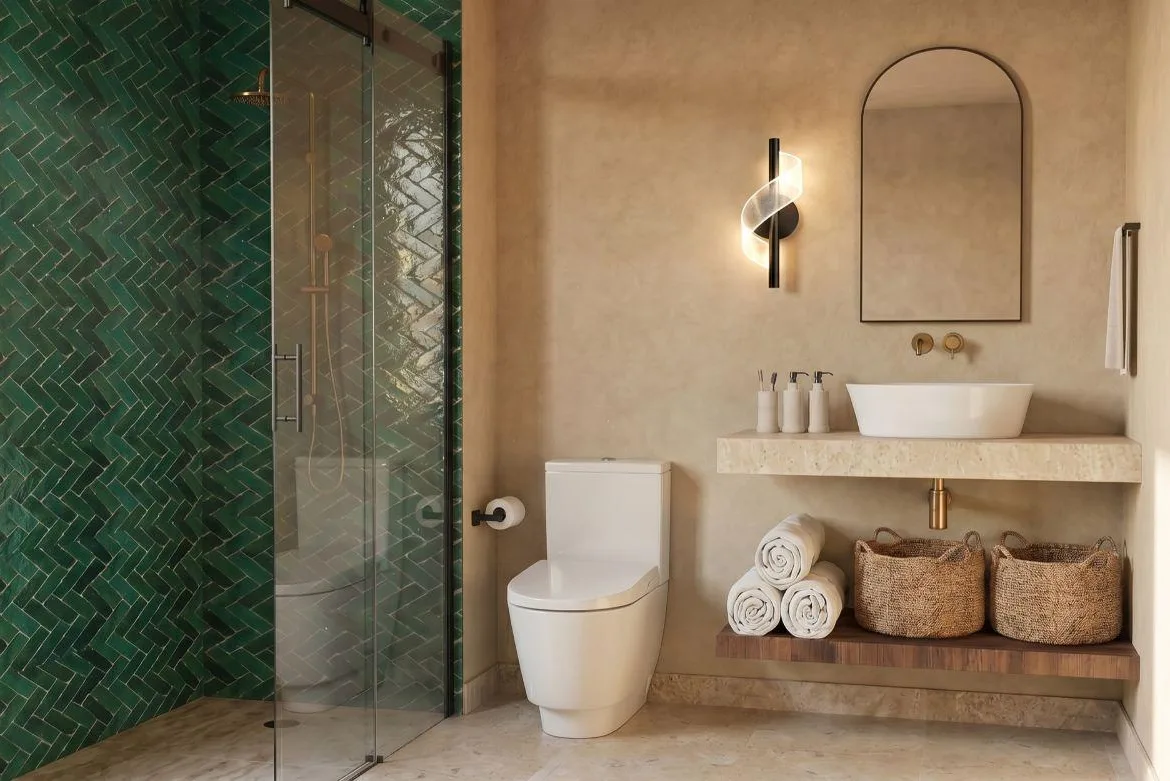 Furnished Suite for Sale in Playa del Carmen | Steps from the Beach | On Fifth Avenue