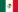 Español